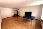 Gewerbeobjekt Freiburg im Breisgau - 615&euro; | Angebot:15175310