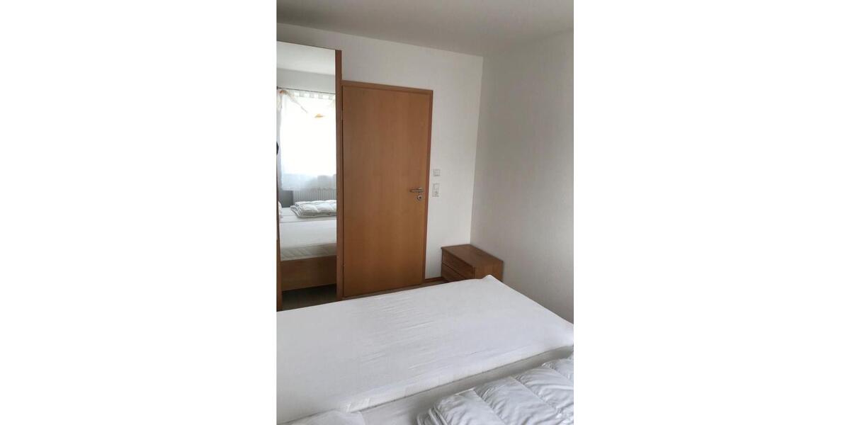Wohnen auf Zeit Friedrichshafen - 2 Zimmer, 40 m&sup2;, 995&euro; | Angebot:25943571