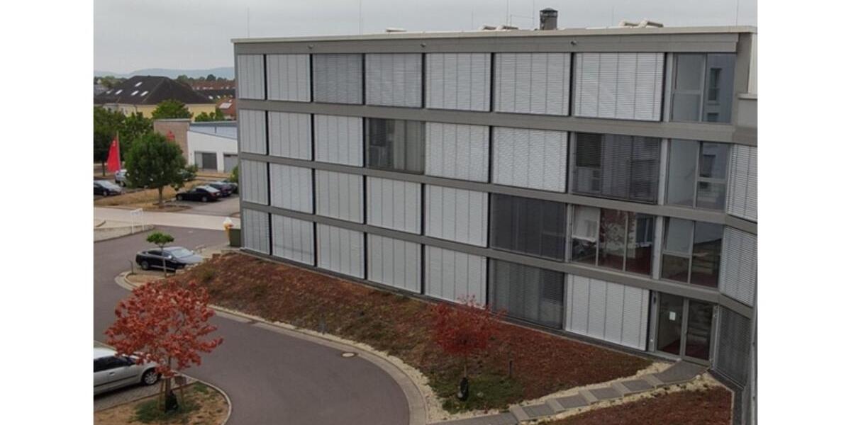 Etagenwohnung Trier Kürenz - 1 Zimmer, 29 m&sup2;, 430&euro; | Angebot:25824731