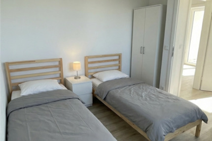 Wohnen auf Zeit Langenfeld (Rheinland) - 3 Zimmer, 76 m&sup2;, 1.600&euro; | Angebot:25230016