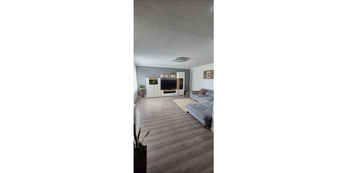 Etagenwohnung Herzogenaurach Schleifmühle - 3 Zimmer, 79 m&sup2;, 712&euro; | Angebot:27108616