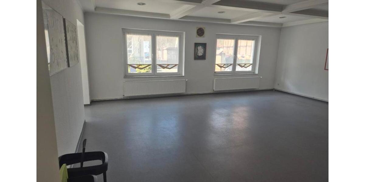 Gewerbeobjekt Herzberg (Elster) - 1.134&euro; | Angebot:26446225