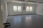 Gewerbeobjekt Herzberg (Elster) - 1.134&euro; | Angebot:26446225