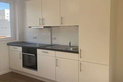 Wohnung zum Mieten in Hamburg 1.100 € 50 m²