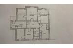 Hochparterre Rethem (Aller) - 5 Zimmer, 118 m&sup2;, 814&euro; | Angebot:26479299