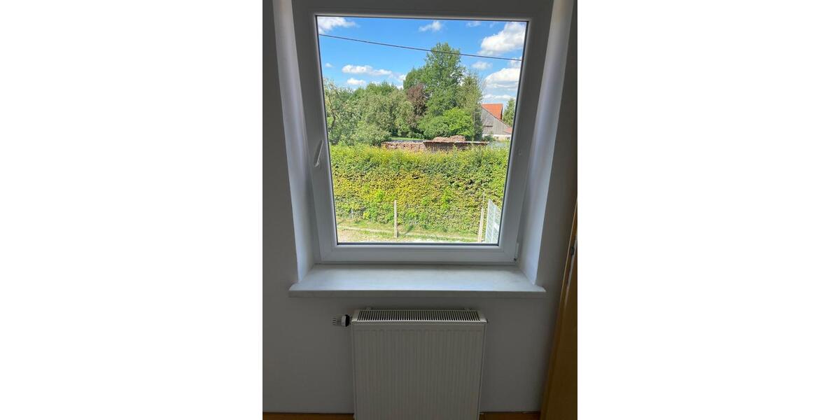 Etagenwohnung Waal - 3 Zimmer, 80 m&sup2;, 980&euro; | Angebot:26557024