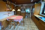 Bungalow Crailsheim - 6 Zimmer, 210 m&sup2;, 1.990&euro; | Angebot:26174918