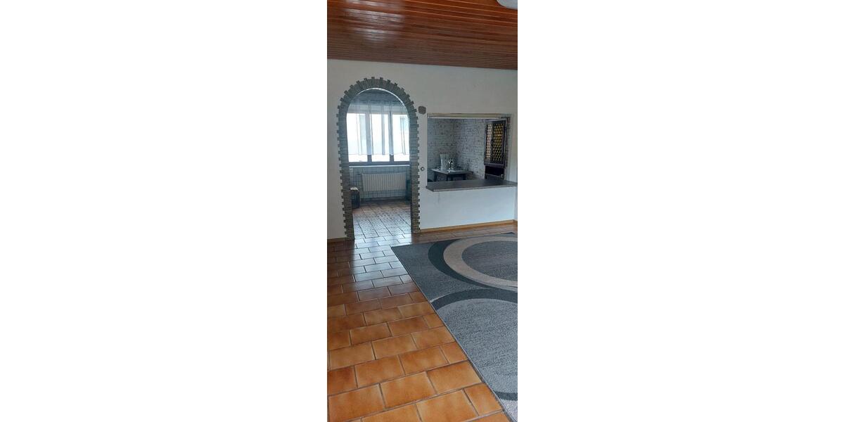 Einfamilienhaus Mogendorf - 2 Zimmer, 51 m&sup2;, 600&euro; | Angebot:26624270