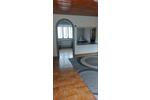 Einfamilienhaus Mogendorf - 2 Zimmer, 51 m&sup2;, 600&euro; | Angebot:26624270