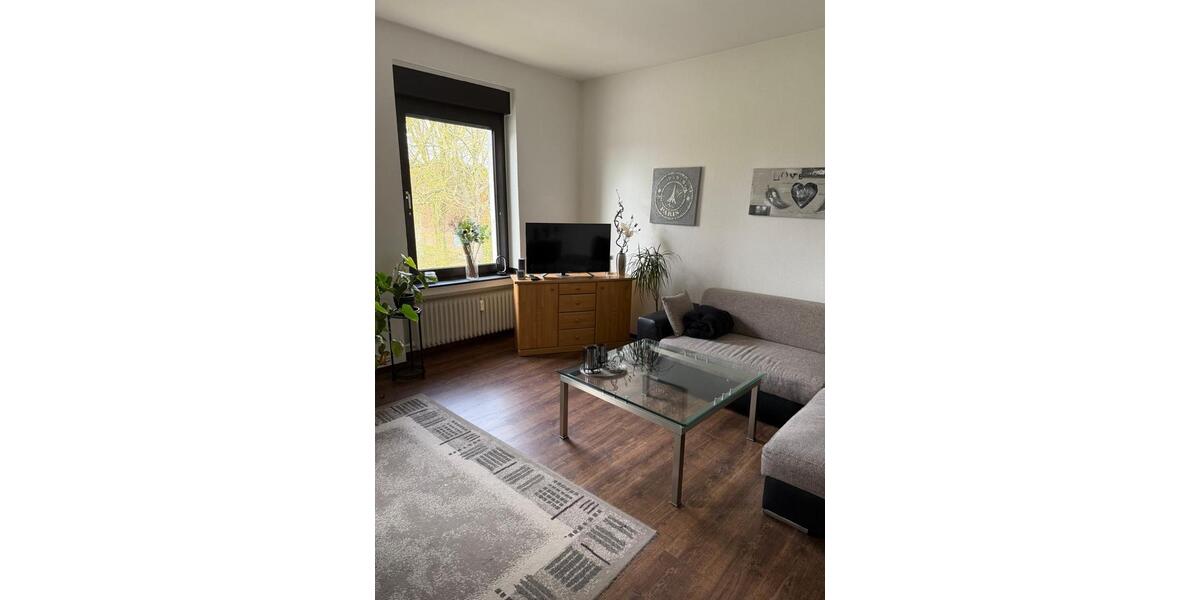 Etagenwohnung Viersen - 2 Zimmer, 61 m&sup2;, 680&euro; | Angebot:26036375