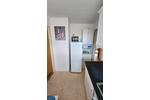 Dachgeschoßwohnung Osnabrück Eversburg - 2 Zimmer, 65 m&sup2;, 500&euro; | Angebot:26579177