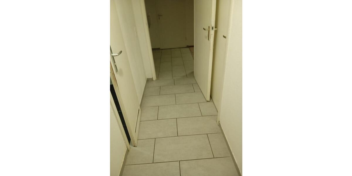 Etagenwohnung Freiburg im Breisgau Betzenhausen - 1 Zimmer, 20 m&sup2;, 550&euro; | Angebot:26286898