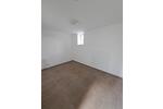 Etagenwohnung Großenhain - 3 Zimmer, 140 m&sup2;, 850&euro; | Angebot:26645170