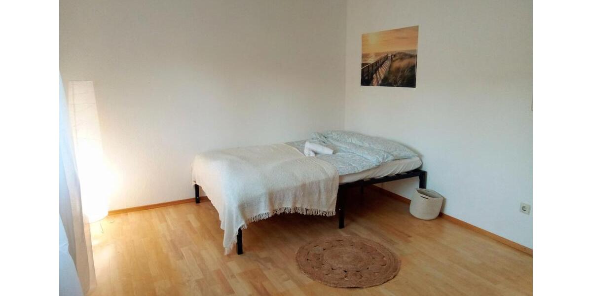 Wohnen auf Zeit Karlsruhe Durlach - 1 Zimmer, 15 m&sup2;, 420&euro; | Angebot:26257840