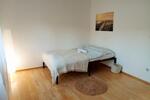 Wohnen auf Zeit Karlsruhe Durlach - 1 Zimmer, 15 m&sup2;, 420&euro; | Angebot:26257840