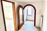 Maisonettenwohnung Osnabrück Hellern - 3 Zimmer, 80 m&sup2;, 1.180&euro; | Angebot:26136418