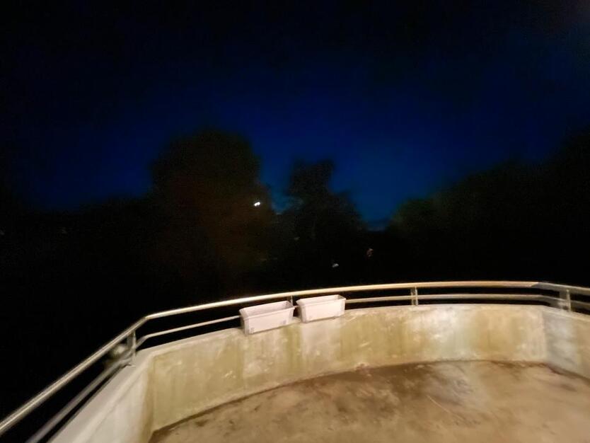 Altersgerechtes Schönes Wohnen Ratshof „Zwinger 5“ Northeim
