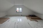 Dachgeschoßwohnung Schwäbisch Hall - 3 Zimmer, 55 m&sup2;, 850&euro; | Angebot:26613971