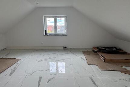 Wohnung Schwäbisch Hall - 3 Zimmer, 55 m&sup2;, 850&euro; | Angebot:26613971