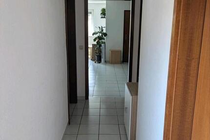 2 ZKB Püttlingen zimmer