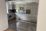 Terrassenwohnung Hanerau-Hademarschen Hademarschen - 3 Zimmer, 93 m&sup2;, 1.200&euro; | Angebot:26785921