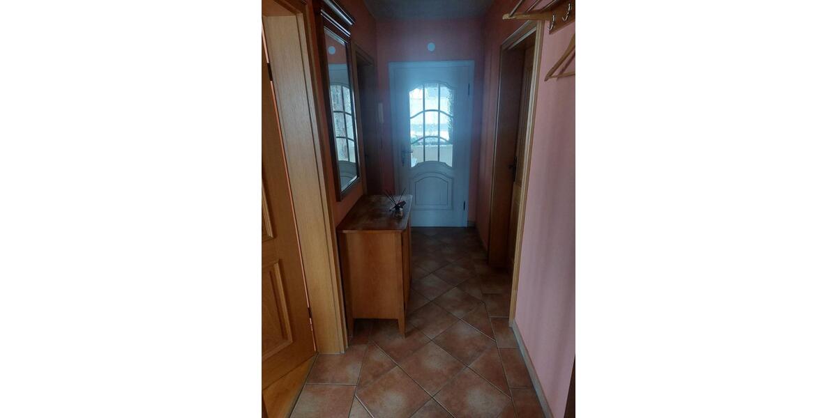 Etagenwohnung Wilhelmsthal - 2 Zimmer, 91 m&sup2;, 640&euro; | Angebot:26048603