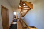 Etagenwohnung Tholey Theley - 5 Zimmer, 200 m&sup2;, 1.350&euro; | Angebot:26528285