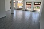 Gewerbeobjekt Baiersdorf - 1.200&euro; | Angebot:24646775