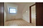 Etagenwohnung Chemnitz Sonnenberg - 3 Zimmer, 61 m&sup2;, 299&euro; | Angebot:26540795