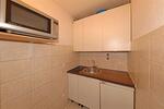 Etagenwohnung Düsseldorf Stadtbezirk 2 - 1 Zimmer, 26 m&sup2;, 800&euro; | Angebot:19601418