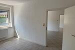 Erdgeschoßwohnung Bebra - 3 Zimmer, 70 m&sup2;, 700&euro; | Angebot:26676039