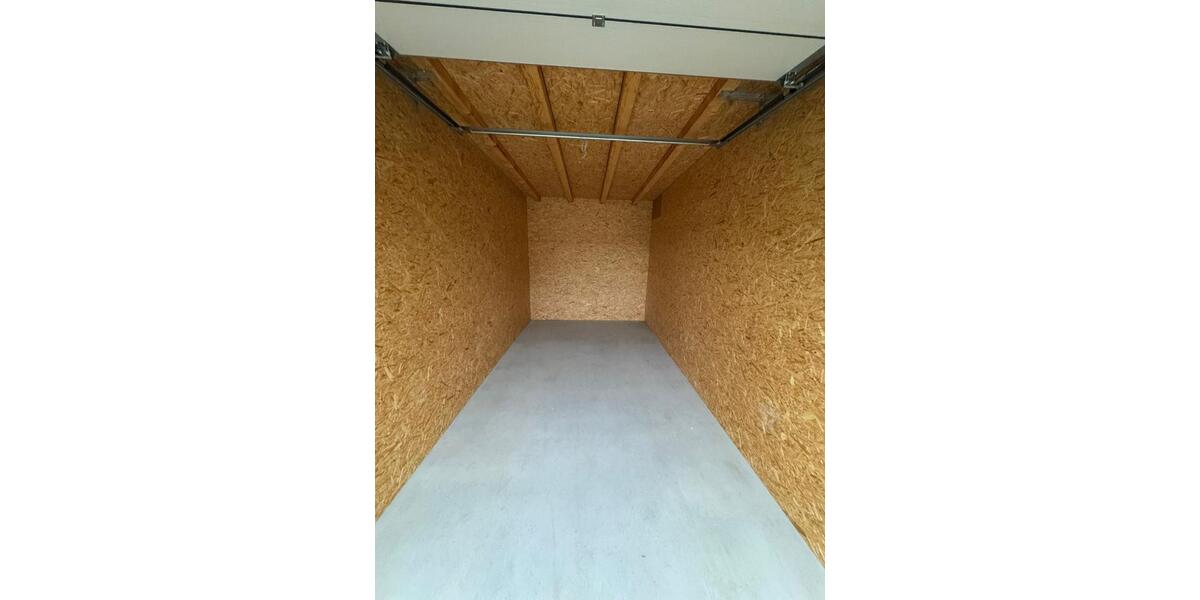 Gewerbeobjekt Werlte - 169&euro; | Angebot:24701317