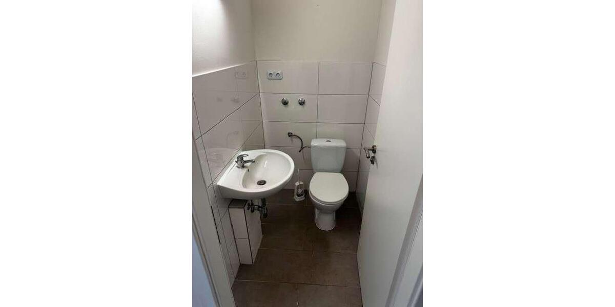 Gewerbeobjekt Bad Oldesloe - 550&euro; | Angebot:26548441