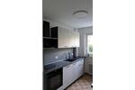Wohnen auf Zeit Ulm Obertalfingen - 1 Zimmer, 16 m&sup2;, 670&euro; | Angebot:26587097