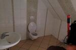 Dachgeschoßwohnung Wernigerode - 2 Zimmer, 65 m&sup2;, 690&euro; | Angebot:26336034