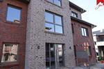 Erdgeschoßwohnung Wiesmoor - 3 Zimmer, 99 m&sup2;, 1.095&euro; | Angebot:24862195
