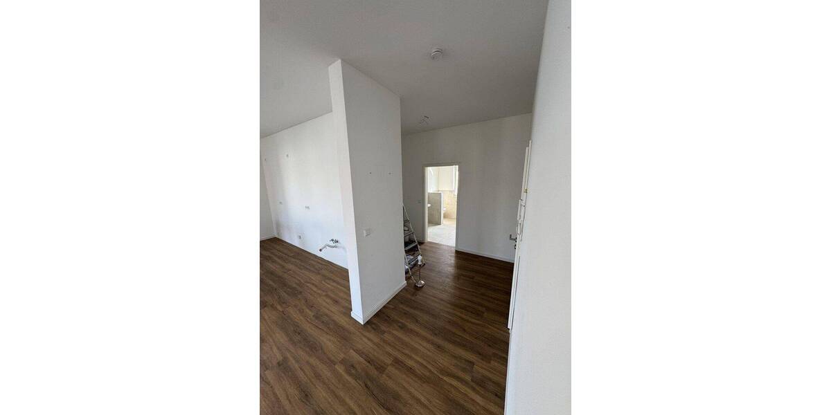 Etagenwohnung Velten - 3 Zimmer, 98 m&sup2;, 1.363&euro; | Angebot:26820014