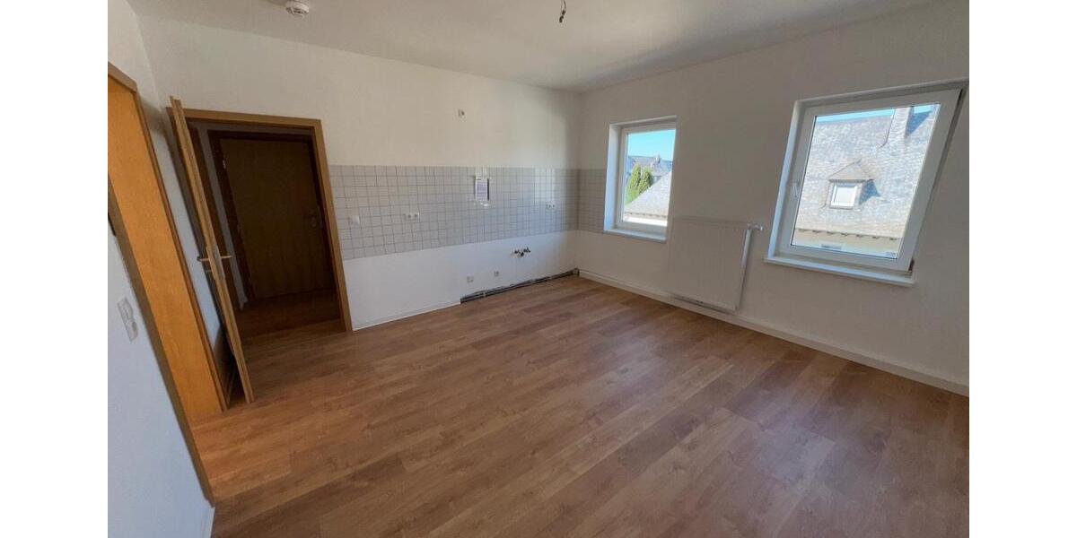 Etagenwohnung Koblenz Lay - 2 Zimmer, 54 m&sup2;, 497&euro; | Angebot:26194459