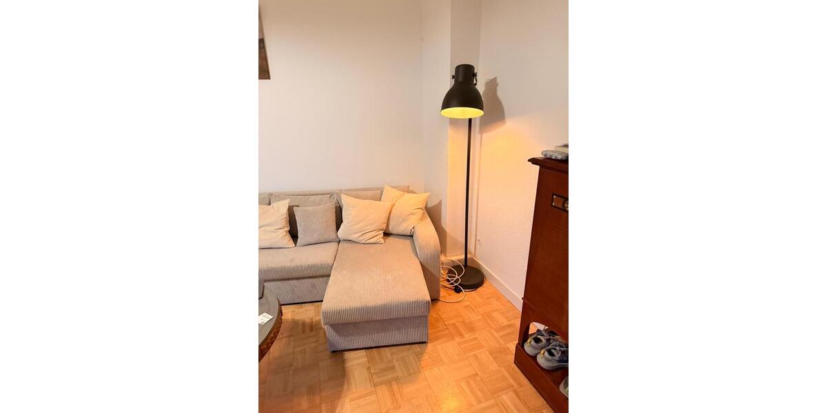 Wohnen auf Zeit Langelsheim - 3 Zimmer, 100 m&sup2;, 1.500&euro; | Angebot:26357654