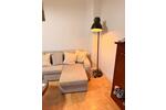 Wohnen auf Zeit Langelsheim - 3 Zimmer, 100 m&sup2;, 1.500&euro; | Angebot:26357654