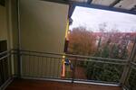 Etagenwohnung Weißenfels - 4 Zimmer, 111 m&sup2;, 660&euro; | Angebot:26057501