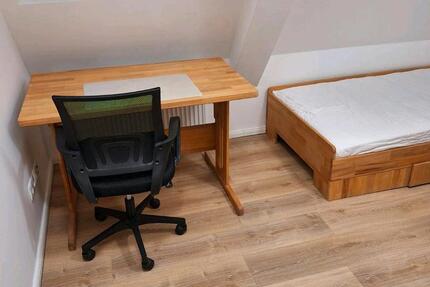 Zimmer zu vermieten in Edenkoben im 3er WG 3 zimmer