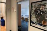 Gewerbeobjekt Duisburg - 100&euro; | Angebot:26150785