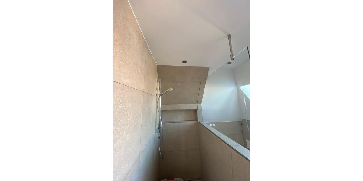 Maisonettenwohnung Metzingen - 4.5 Zimmer, 92 m&sup2;, 1.675&euro; | Angebot:26534629