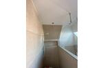 Maisonettenwohnung Metzingen - 4.5 Zimmer, 92 m&sup2;, 1.675&euro; | Angebot:26534629