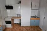 Etagenwohnung Wehretal - 1 Zimmer, 56 m&sup2;, 300&euro; | Angebot:26121926