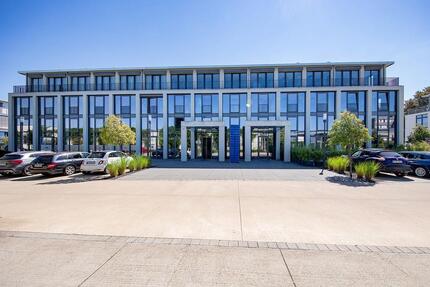 Gewerbeobjekt Köln Rodenkirchen - 760&euro; | Angebot:19755154