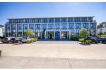 Gewerbeobjekt Köln Rodenkirchen - 760&euro; | Angebot:19755154