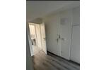 Dachgeschoßwohnung Gelsenkirchen Gelsenkirchen-Mitte - 2 Zimmer, 47 m&sup2;, 430&euro; | Angebot:26588843