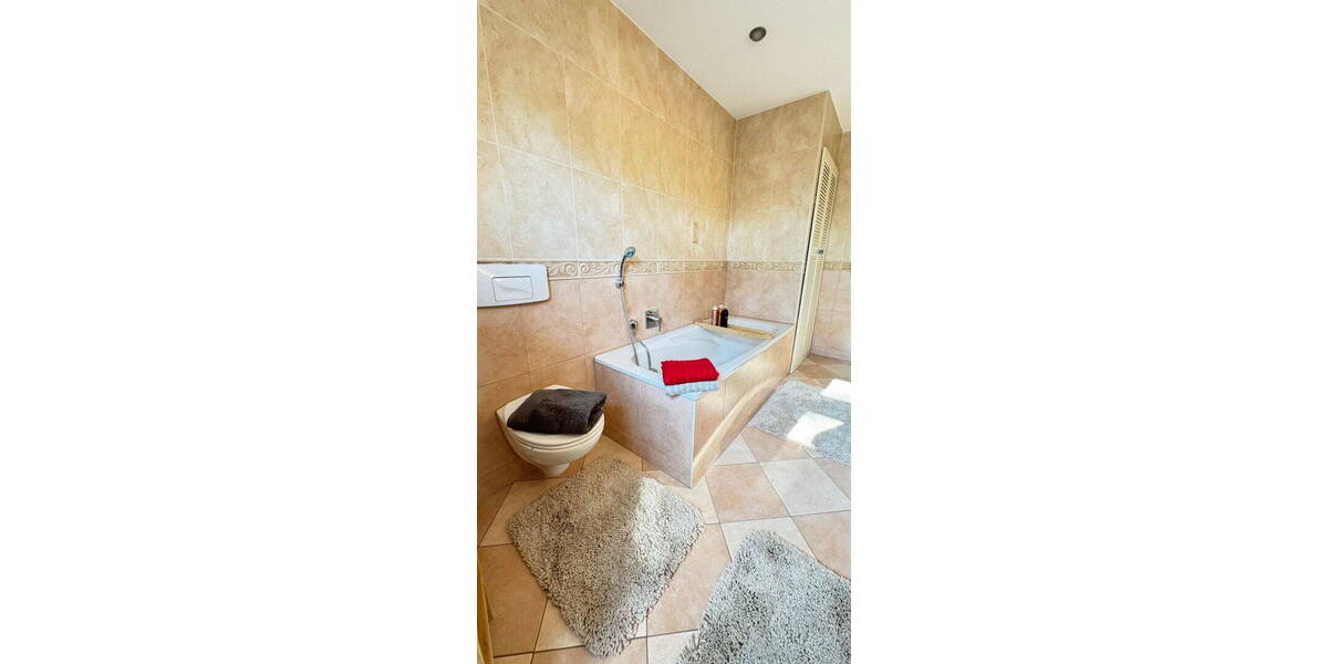 Etagenwohnung Zwickau Bahnhofsvorstadt - 2 Zimmer, 57 m&sup2;, 510&euro; | Angebot:26740914
